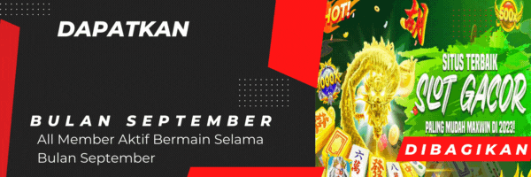 JYJ4D Situs Online Betting Terbesar Super Ringan di Mobile